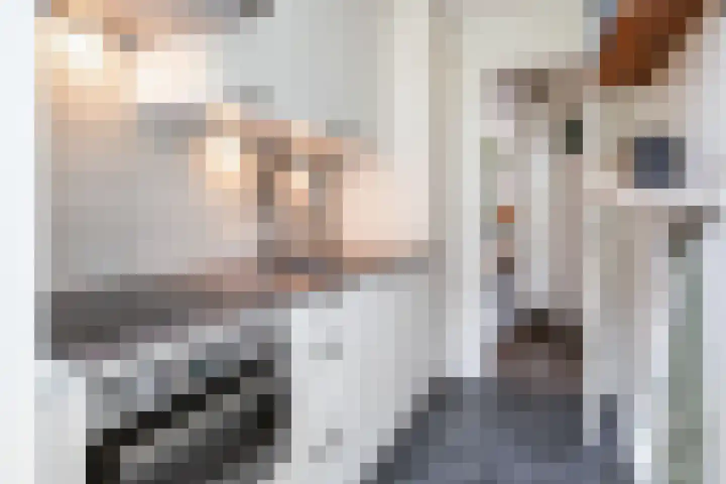 Bos en Lommerweg 12 H Amsterdam thumbnail 13