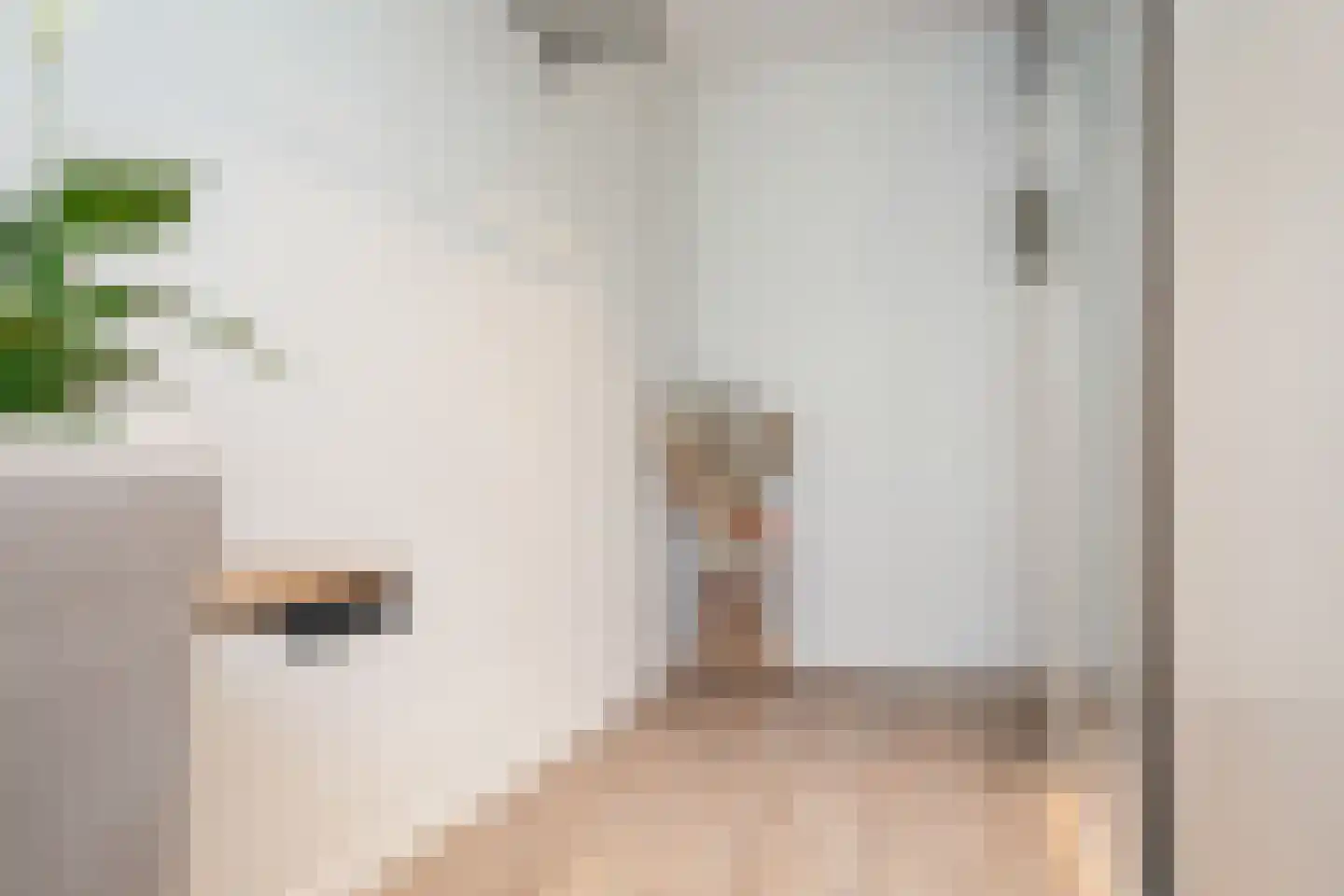 Bos en Lommerweg 12 H Amsterdam thumbnail 16