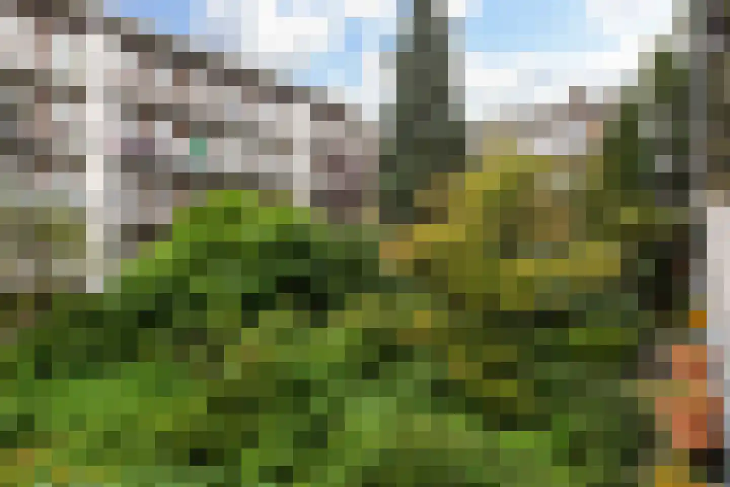 Bos en Lommerweg 12 H Amsterdam thumbnail 22