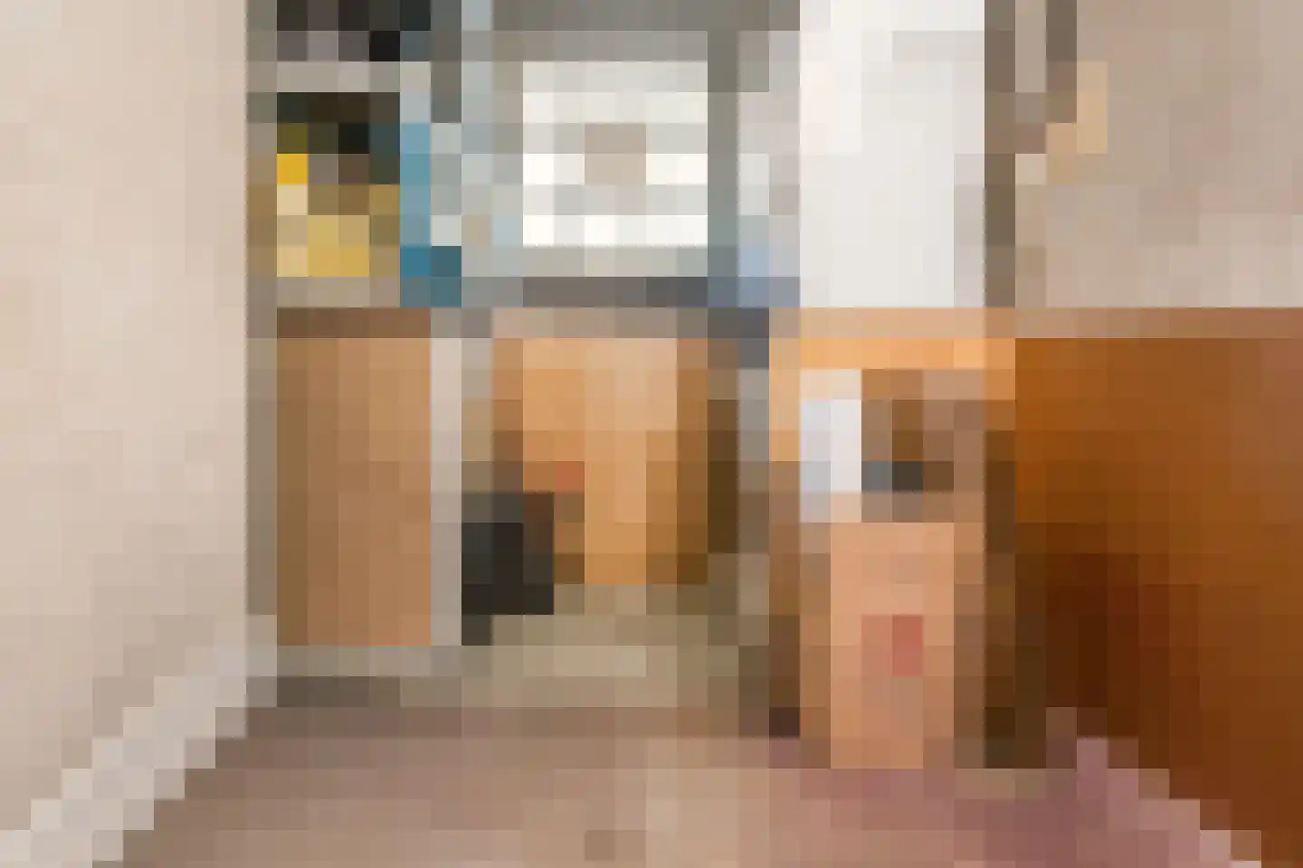 Bos en Lommerweg 12 H Amsterdam thumbnail 24