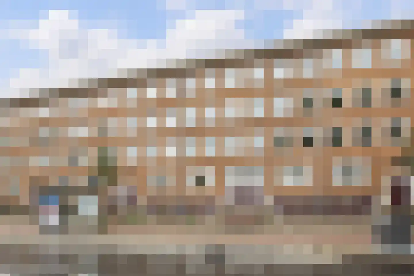 Bos en Lommerweg 12 H Amsterdam thumbnail 25