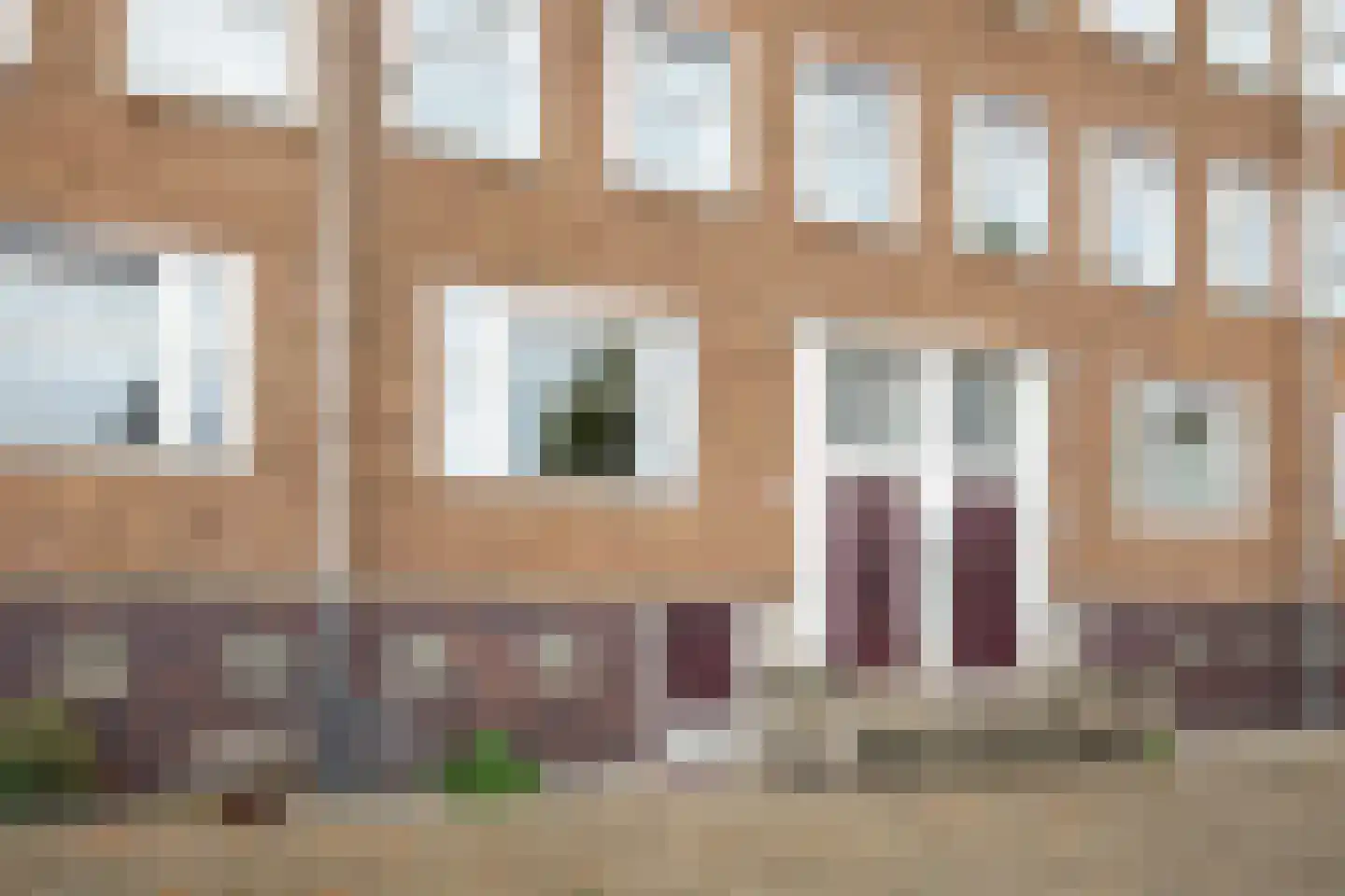 Bos en Lommerweg 12 H Amsterdam thumbnail 26
