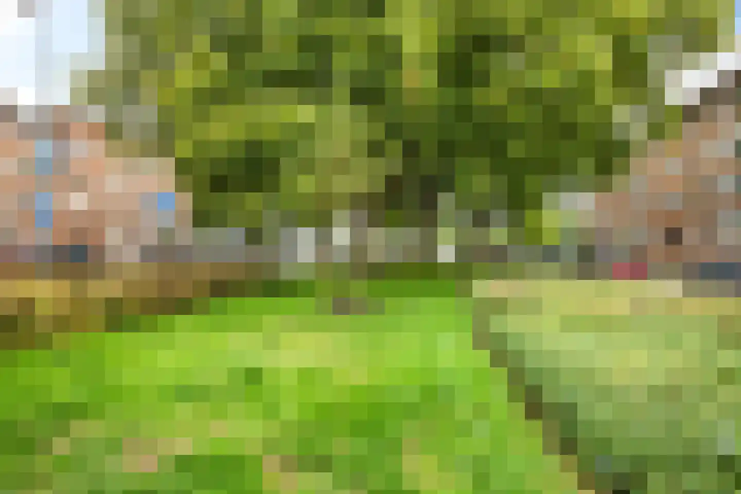 Bos en Lommerweg 12 H Amsterdam thumbnail 27