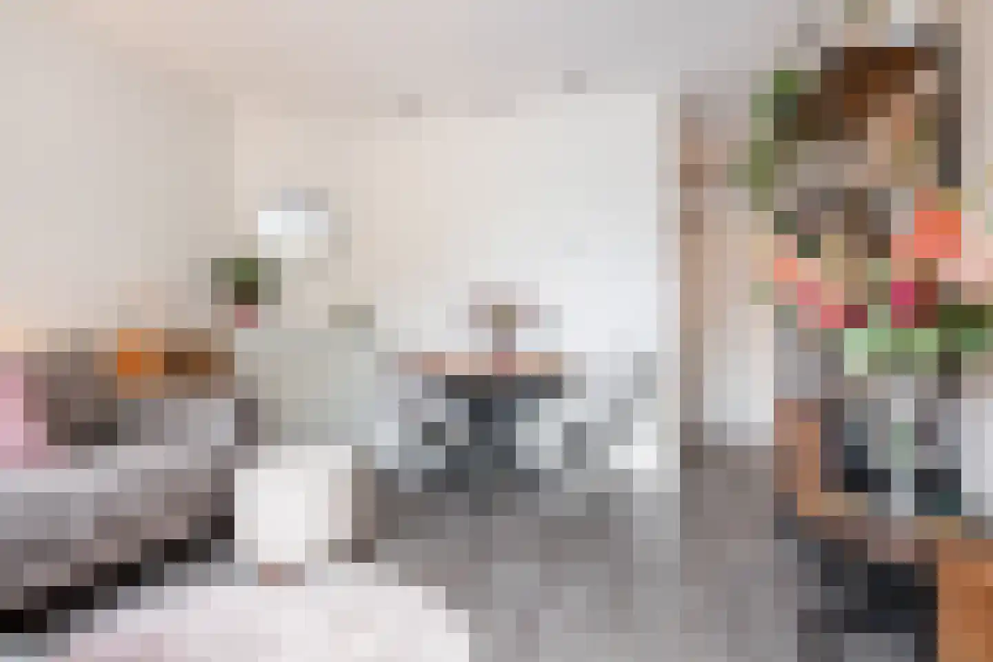 Bos en Lommerweg 12 H Amsterdam thumbnail 4