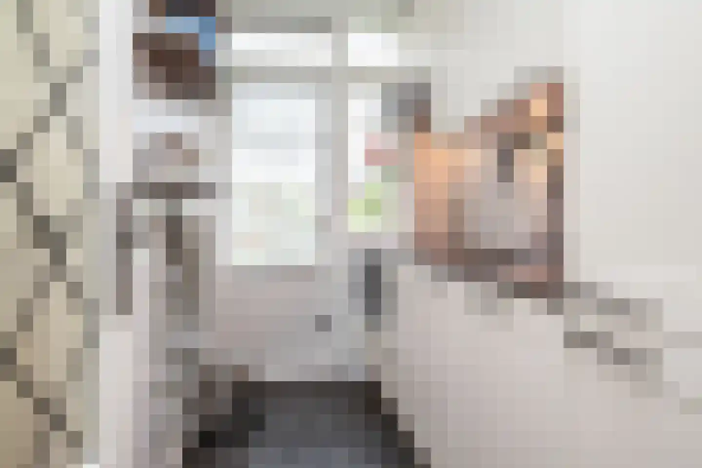 Bos en Lommerweg 12 H Amsterdam thumbnail 5