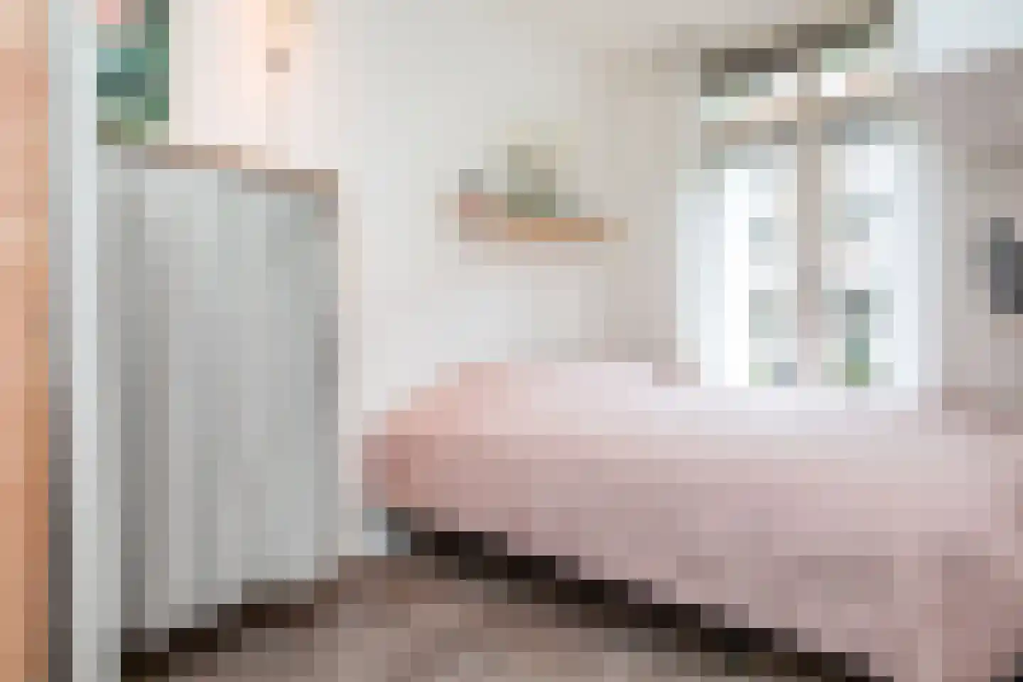 Bos en Lommerweg 12 H Amsterdam thumbnail 6