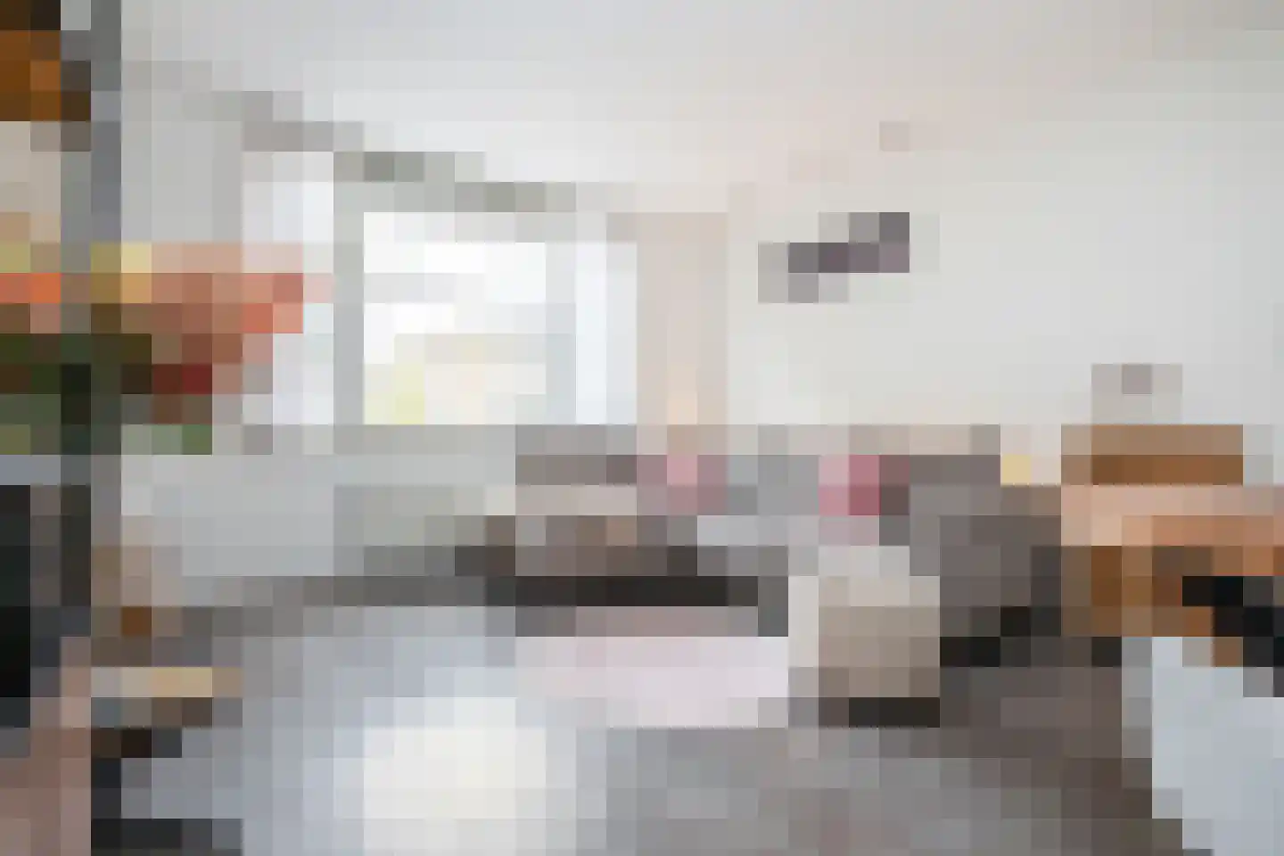 Bos en Lommerweg 12 H Amsterdam thumbnail 9