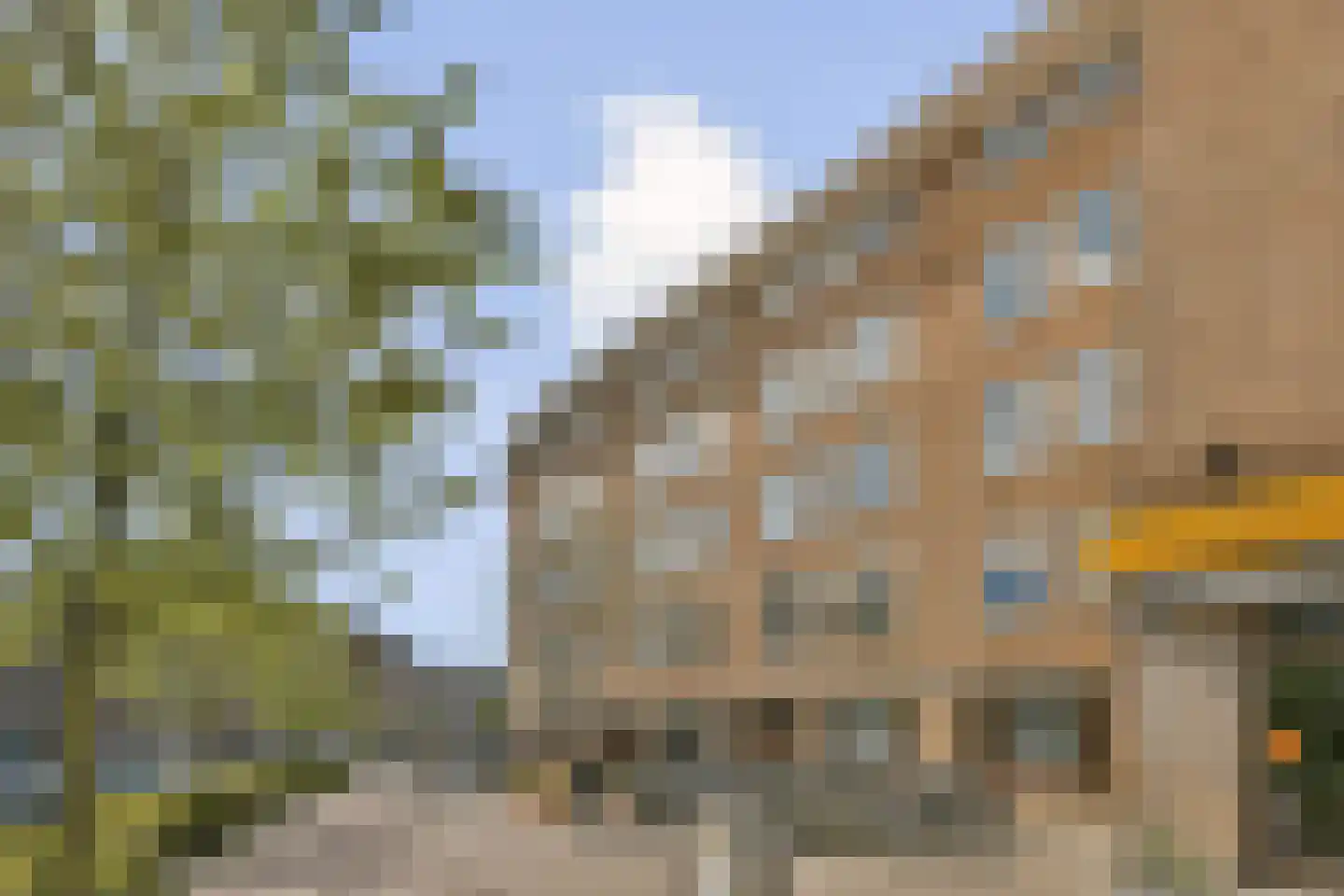 Bos en Lommerweg 128 2 Amsterdam