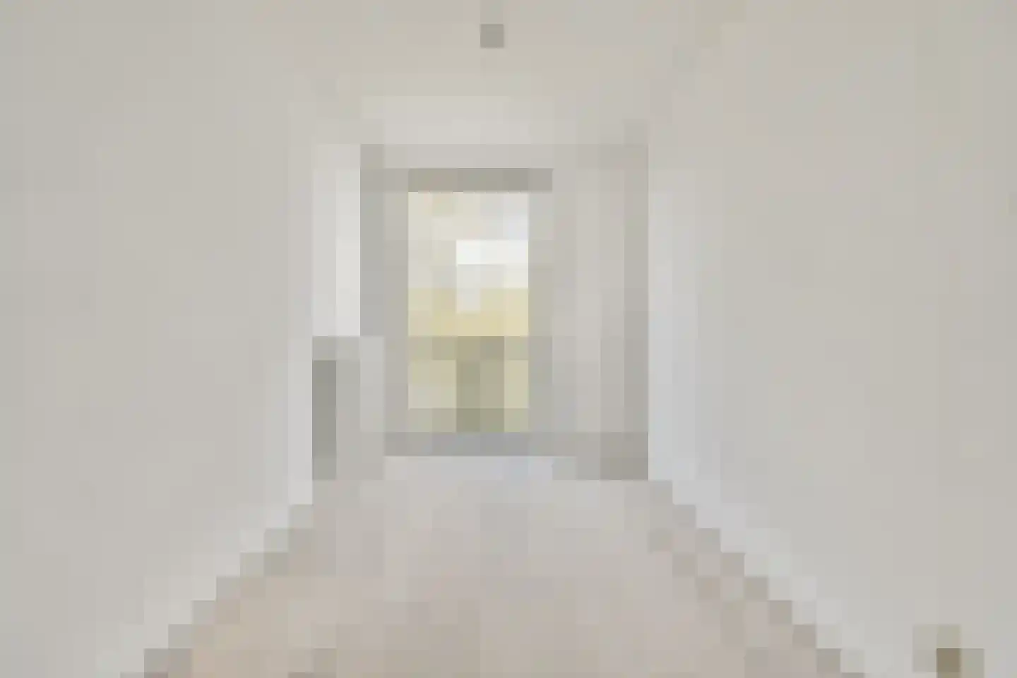 Bos en Lommerweg 128 2 Amsterdam thumbnail 11