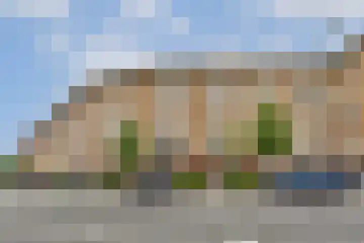 Bos en Lommerweg 128 2 Amsterdam thumbnail 12