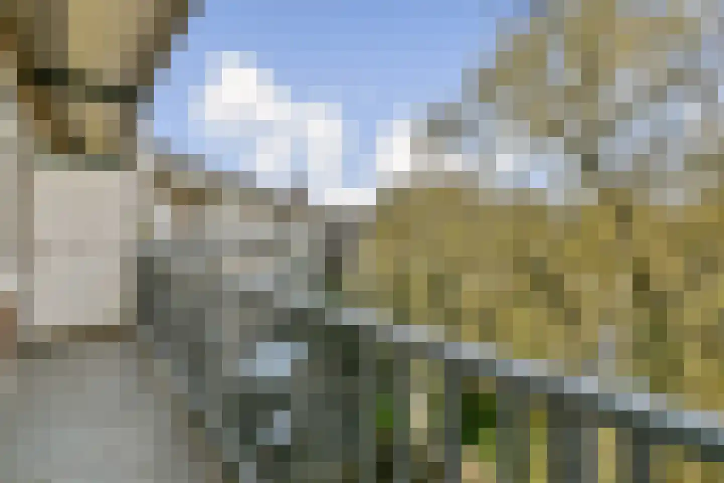 Bos en Lommerweg 128 2 Amsterdam thumbnail 12