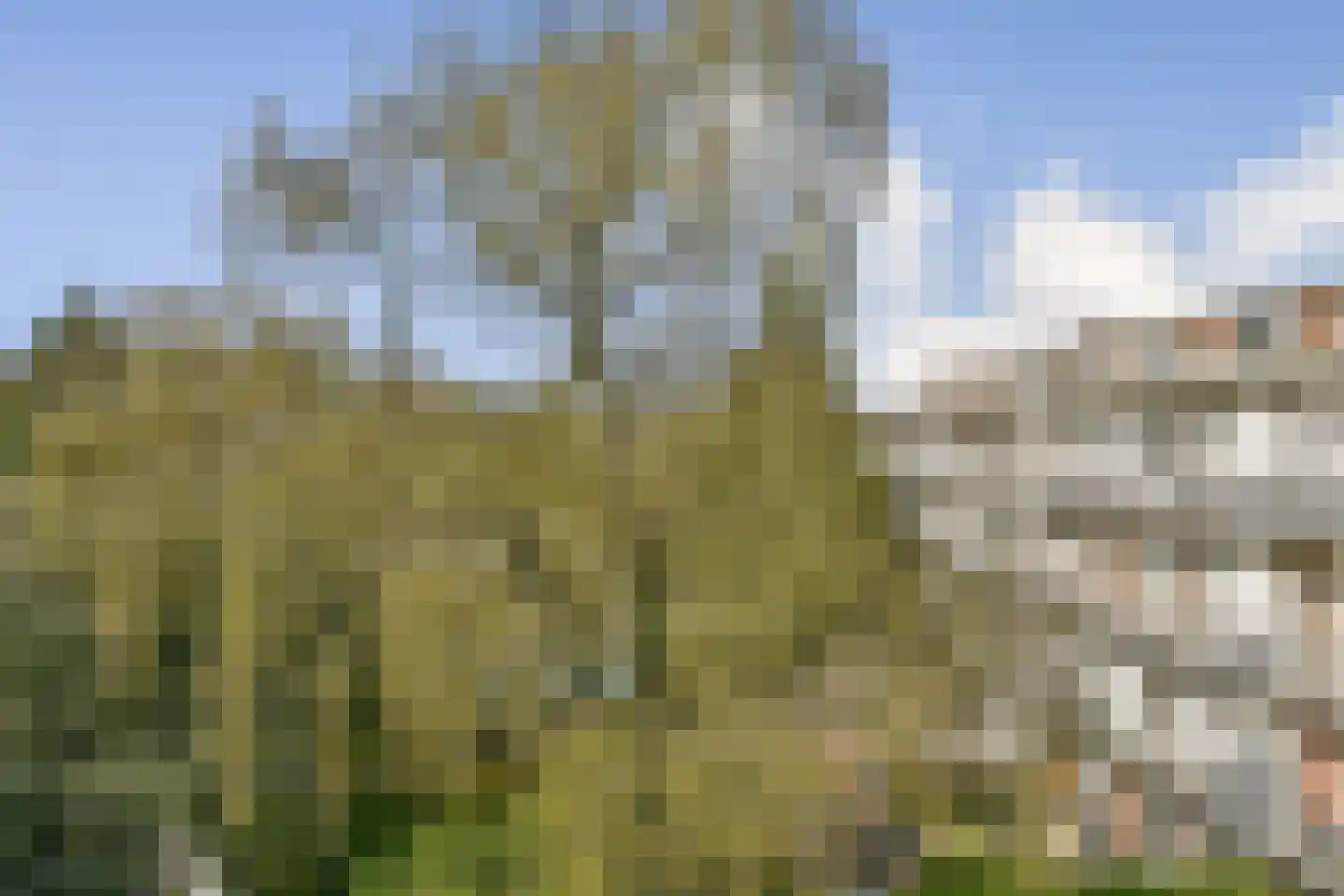 Bos en Lommerweg 128 2 Amsterdam thumbnail 13