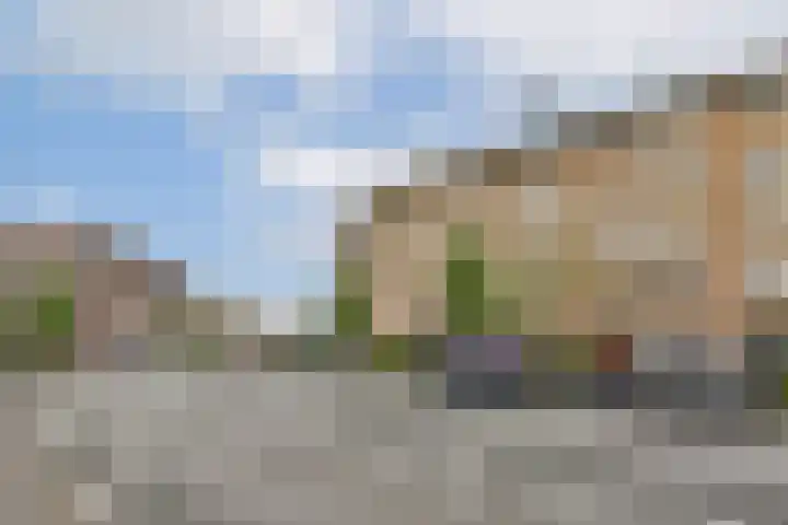 Bos en Lommerweg 128 2 Amsterdam thumbnail 13