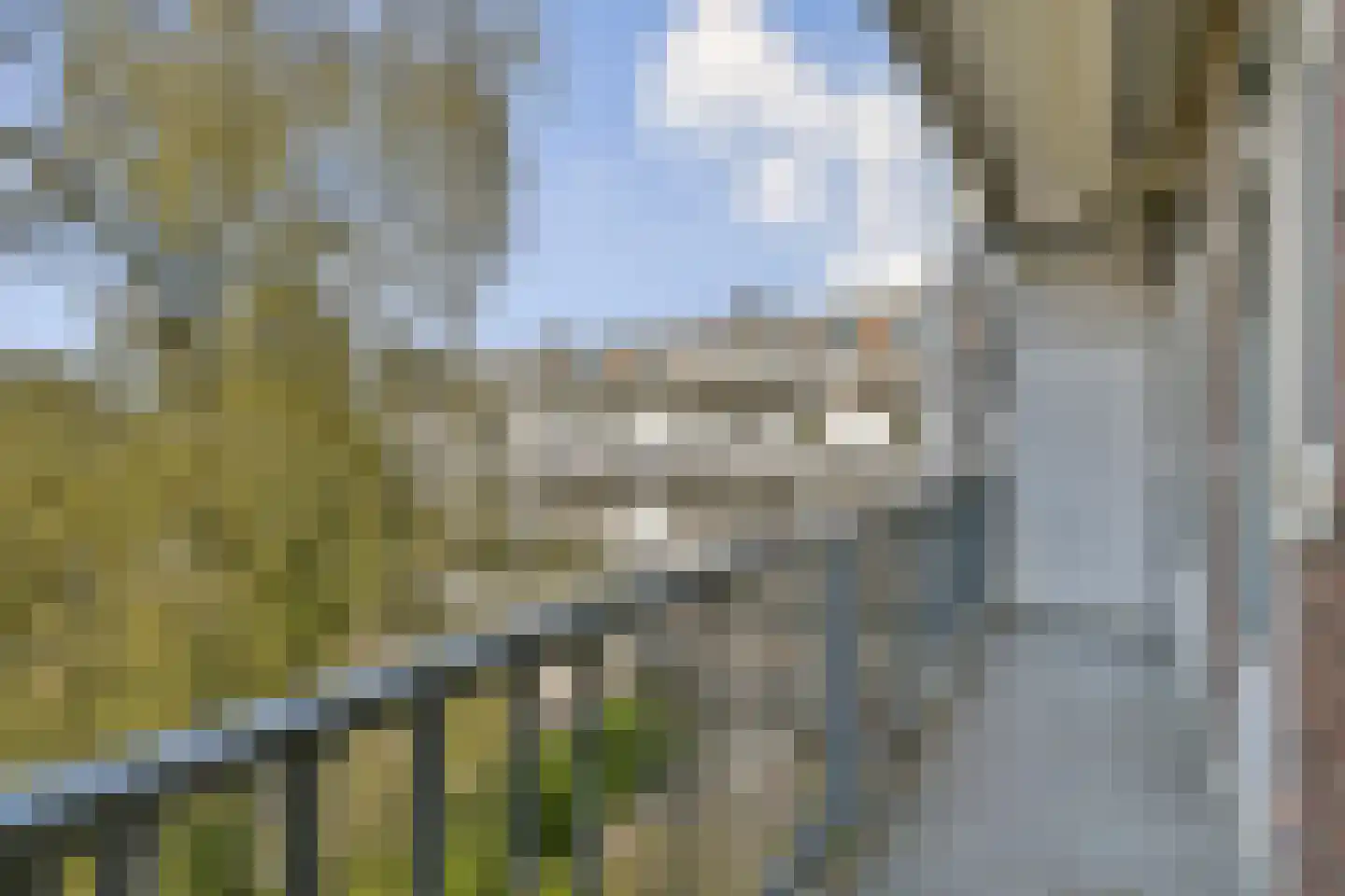 Bos en Lommerweg 128 2 Amsterdam thumbnail 14