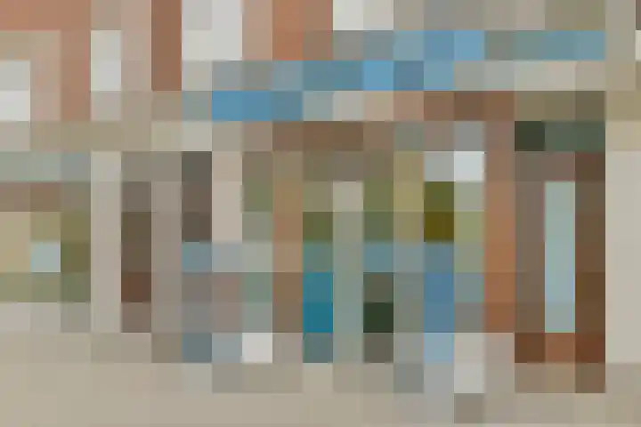 Bos en Lommerweg 128 2 Amsterdam thumbnail 15