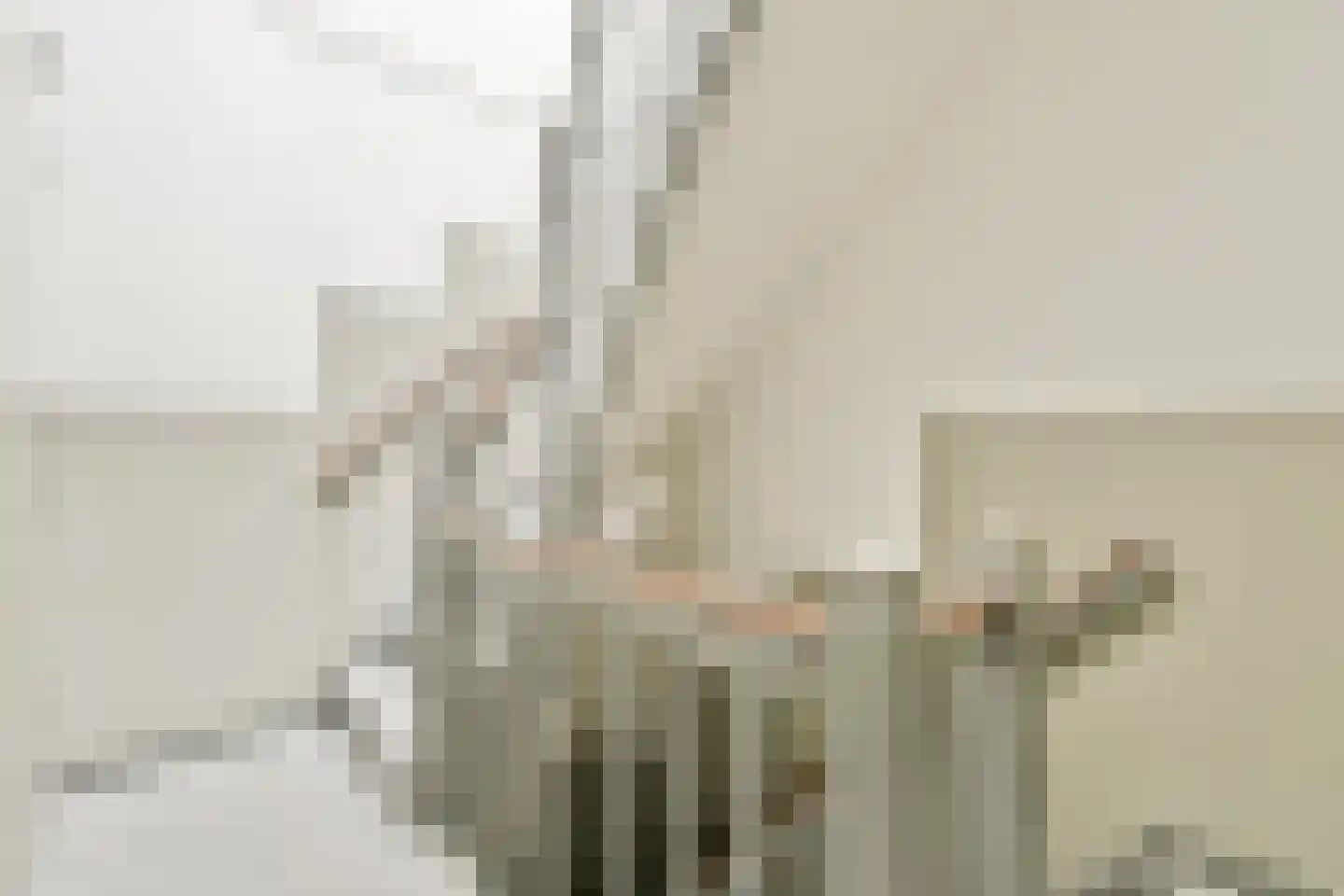 Bos en Lommerweg 128 2 Amsterdam thumbnail 21