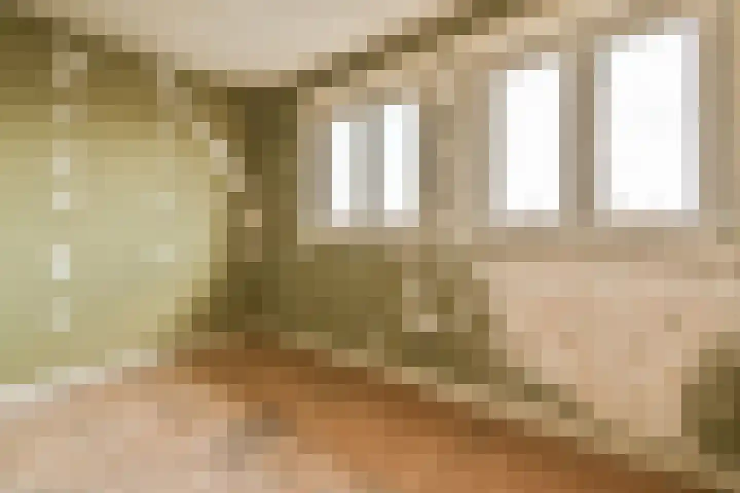Bos en Lommerweg 128 2 Amsterdam thumbnail 22