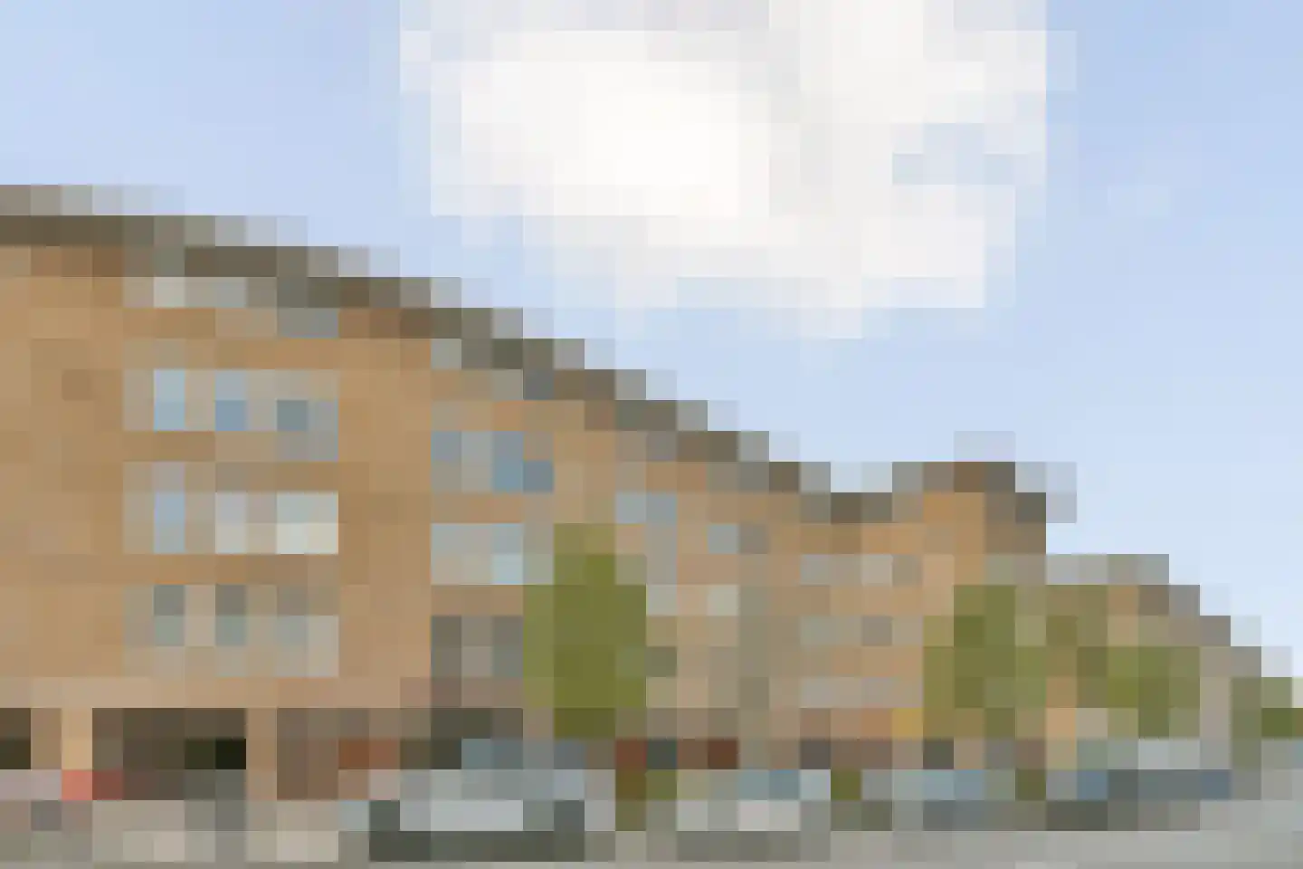 Bos en Lommerweg 128 2 Amsterdam thumbnail 23