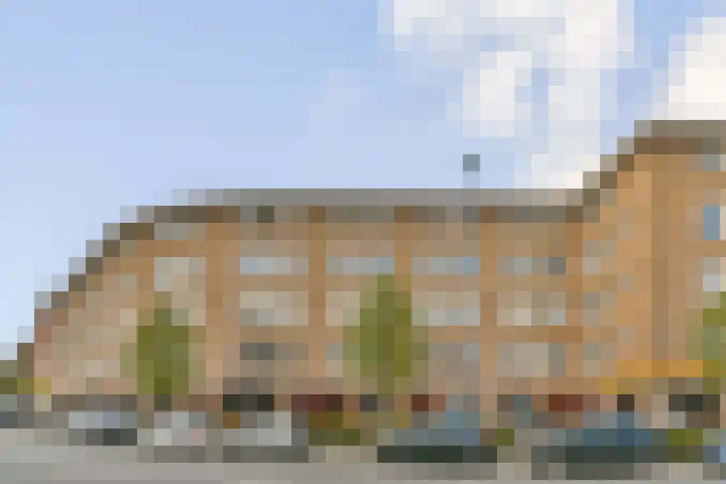 Bos en Lommerweg 128 2 Amsterdam thumbnail 24