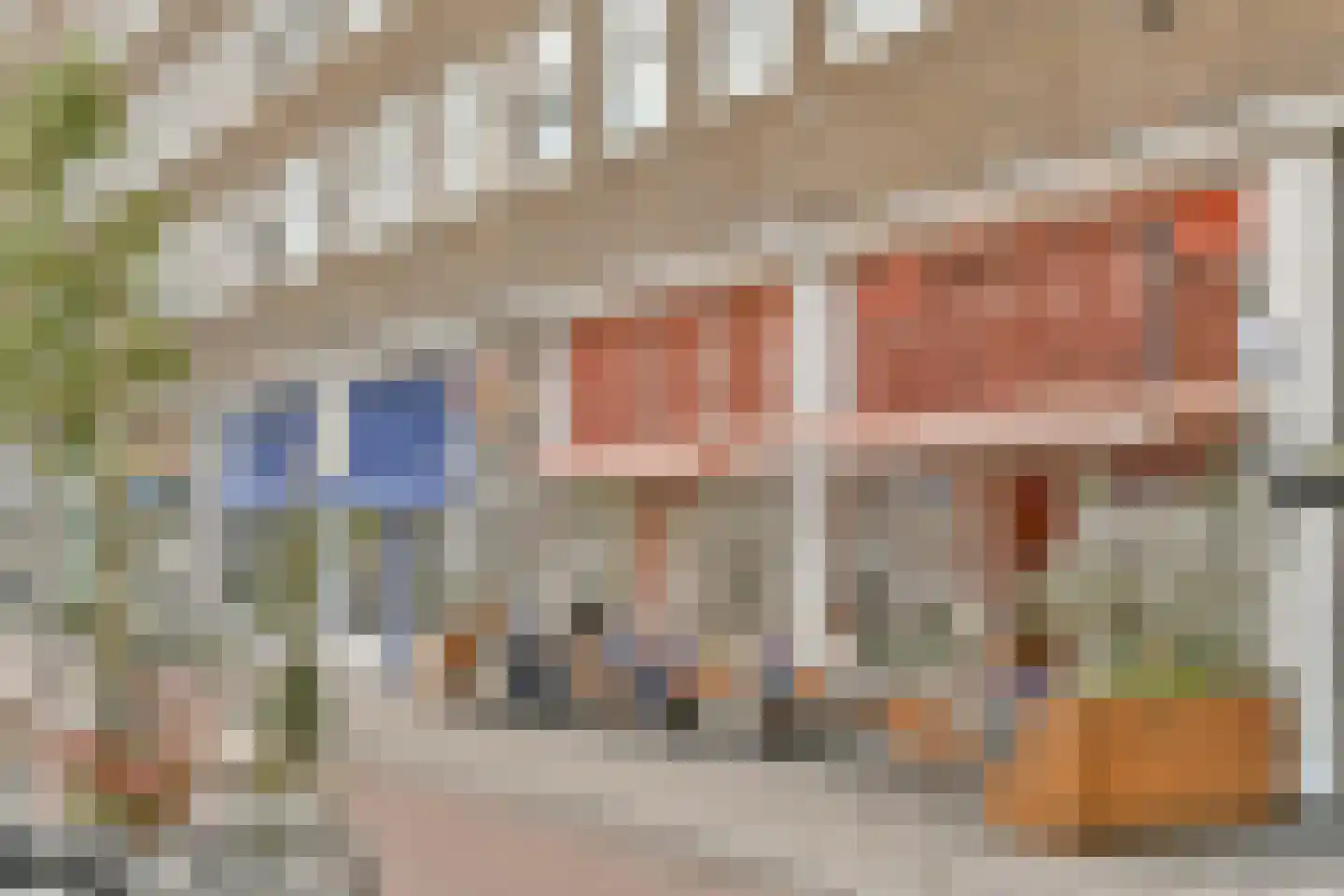 Bos en Lommerweg 128 2 Amsterdam thumbnail 25