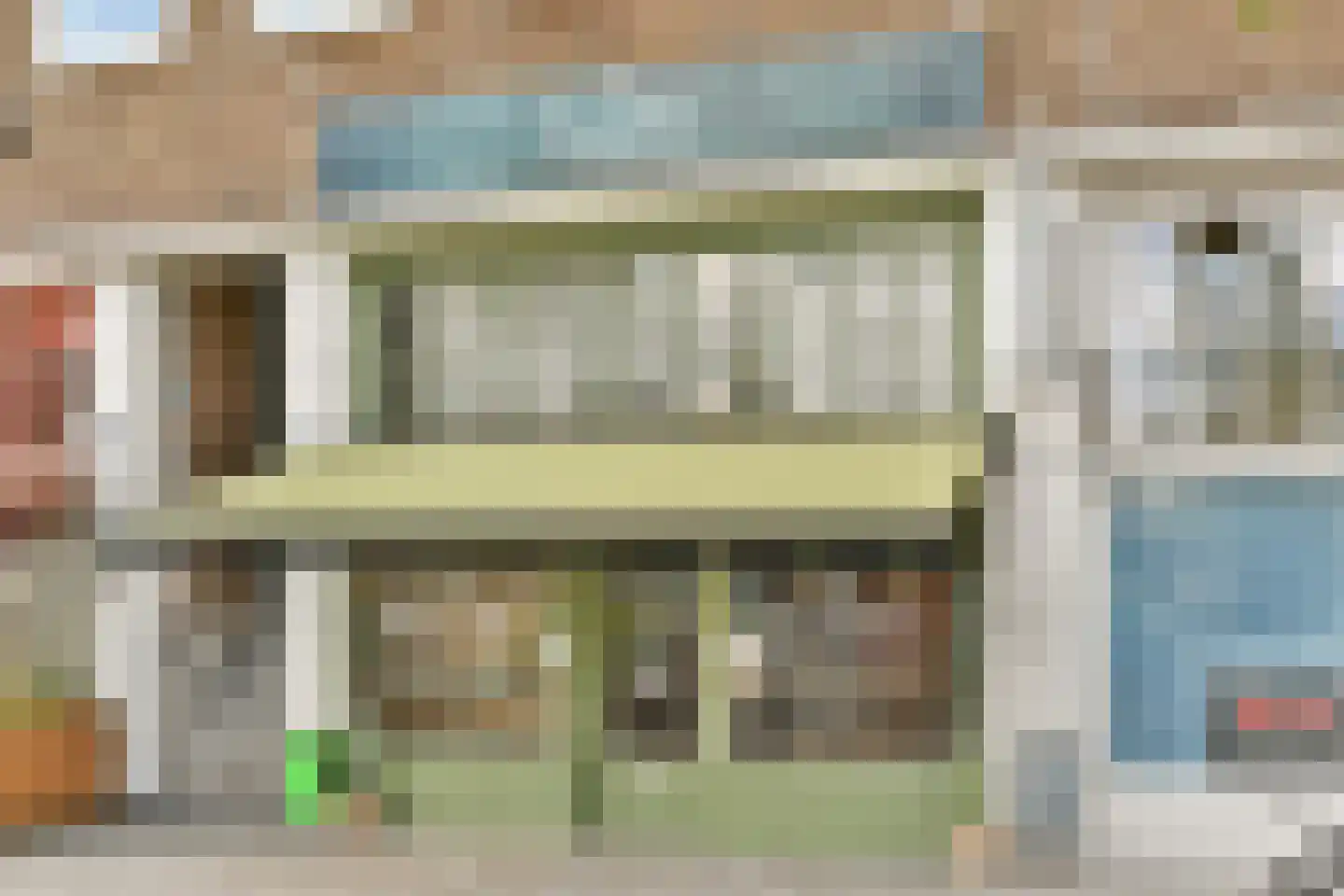 Bos en Lommerweg 128 2 Amsterdam thumbnail 27