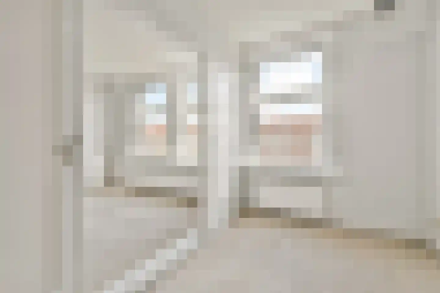 Bos en Lommerweg 128 2 Amsterdam thumbnail 5