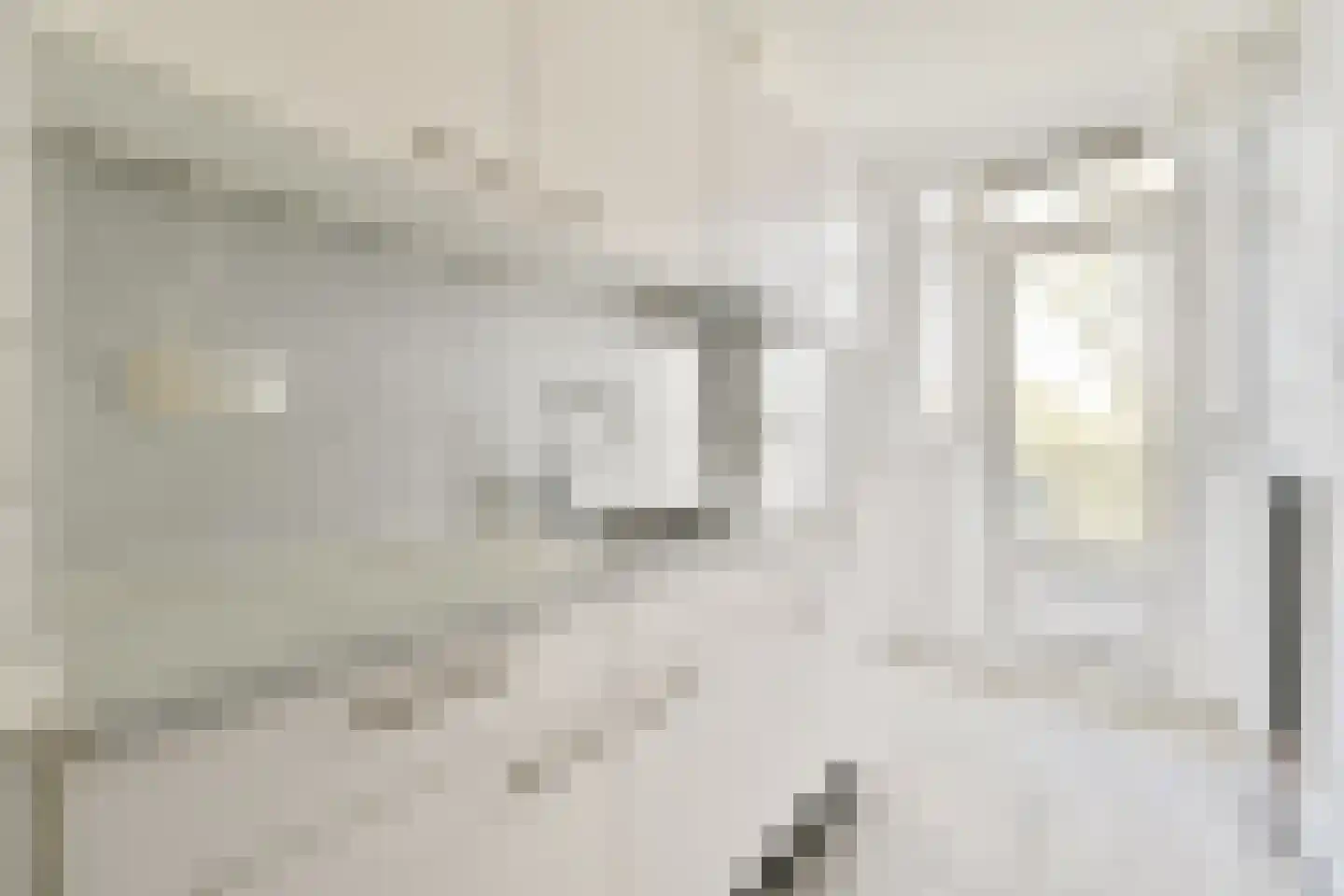 Bos en Lommerweg 128 2 Amsterdam thumbnail 7