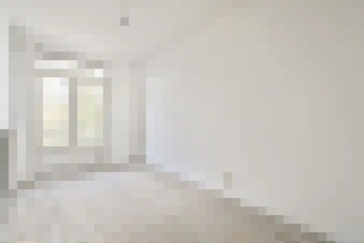 Bos en Lommerweg 128 2 Amsterdam thumbnail 9