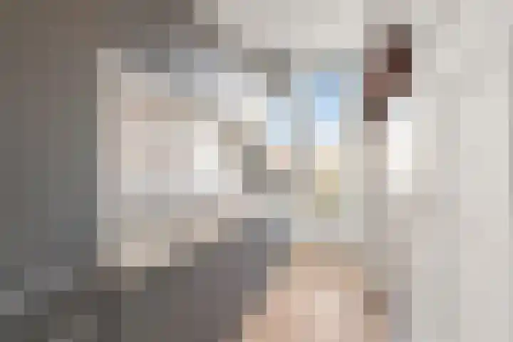Bos en Lommerweg 129 2 Amsterdam thumbnail 14