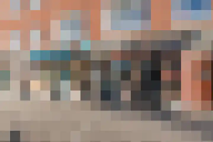 Bos en Lommerweg 129 2 Amsterdam thumbnail 31