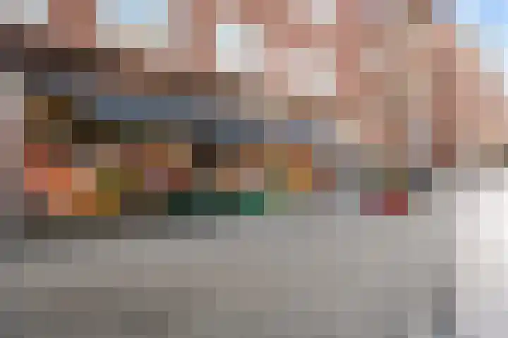 Bos en Lommerweg 129 2 Amsterdam thumbnail 32