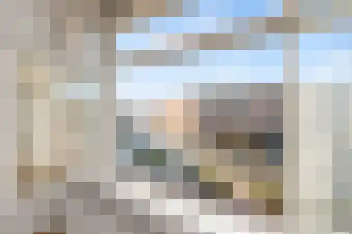 Bos en Lommerweg 129 2 Amsterdam thumbnail 5