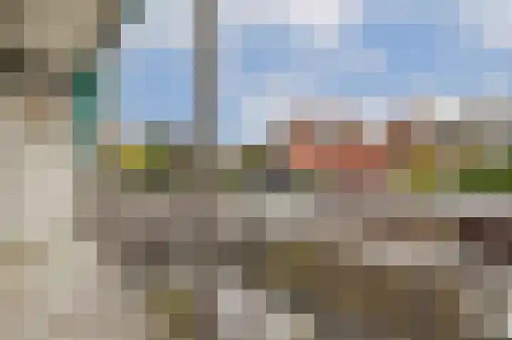 Bos en Lommerweg 129 2 Amsterdam thumbnail 9