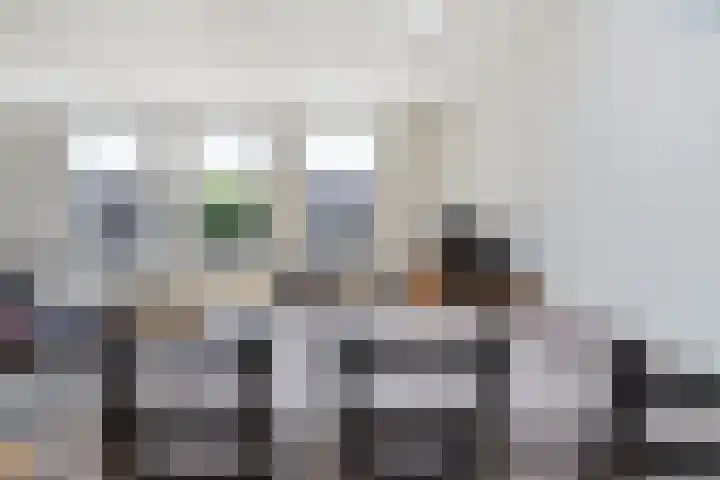 Bos en Lommerweg 140 3 Amsterdam thumbnail 16