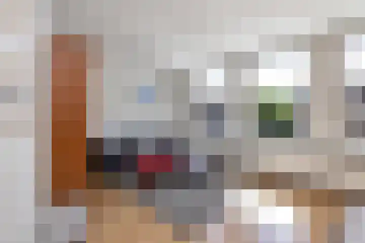 Bos en Lommerweg 140 3 Amsterdam thumbnail 17
