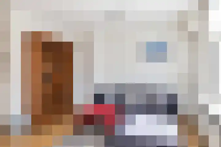 Bos en Lommerweg 140 3 Amsterdam thumbnail 18