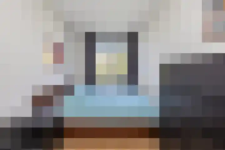 Bos en Lommerweg 140 3 Amsterdam thumbnail 23