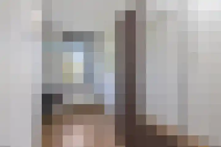Bos en Lommerweg 140 3 Amsterdam thumbnail 25