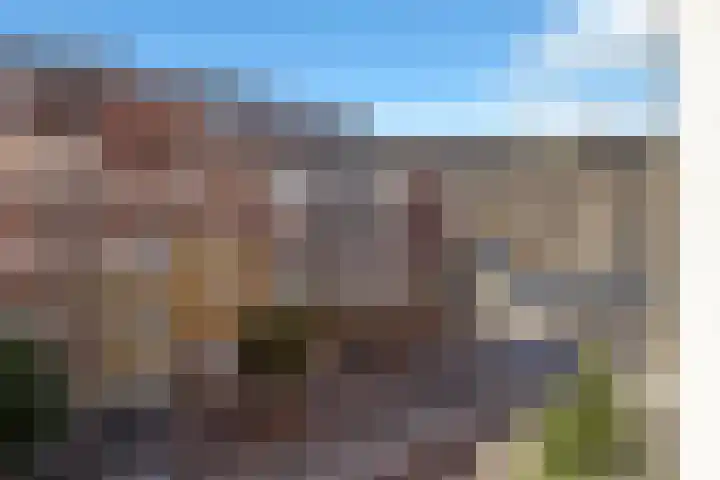 Bos en Lommerweg 140 3 Amsterdam thumbnail 31