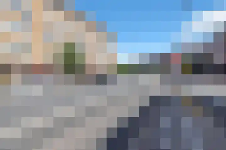 Bos en Lommerweg 140 3 Amsterdam thumbnail 4