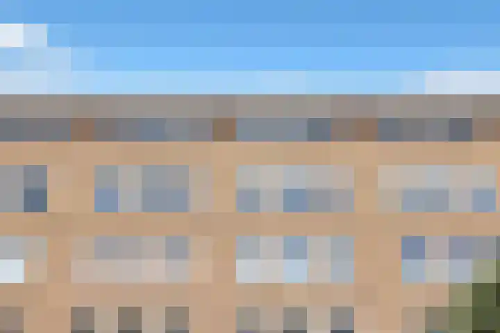 Bos en Lommerweg 140 3 Amsterdam thumbnail 5