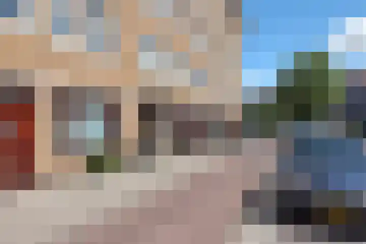 Bos en Lommerweg 140 3 Amsterdam thumbnail 6
