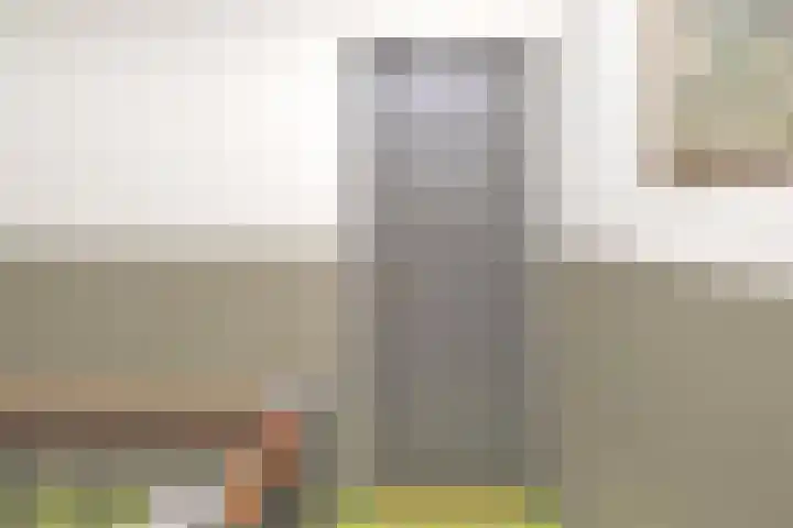 Bos en Lommerweg 140 3 Amsterdam thumbnail 7