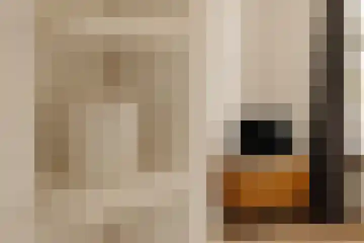 Bos en Lommerweg 142 2 Amsterdam thumbnail 10