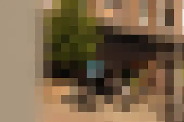 Bos en Lommerweg 142 2 Amsterdam thumbnail 11