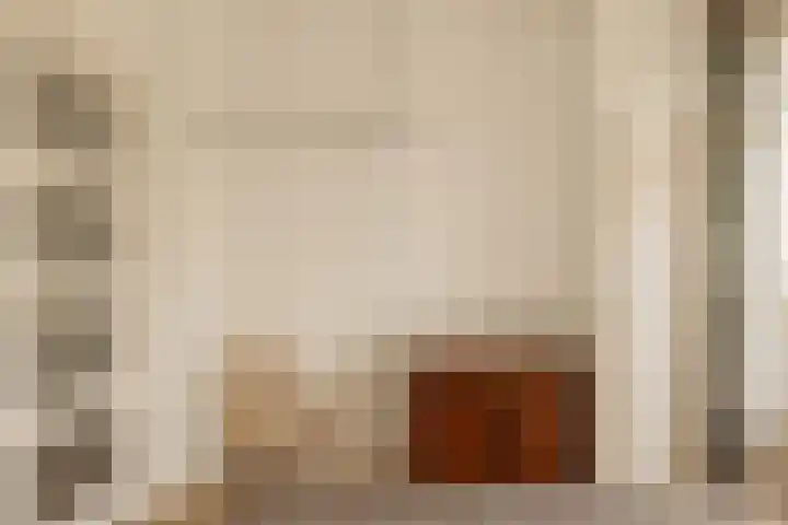 Bos en Lommerweg 142 2 Amsterdam thumbnail 15