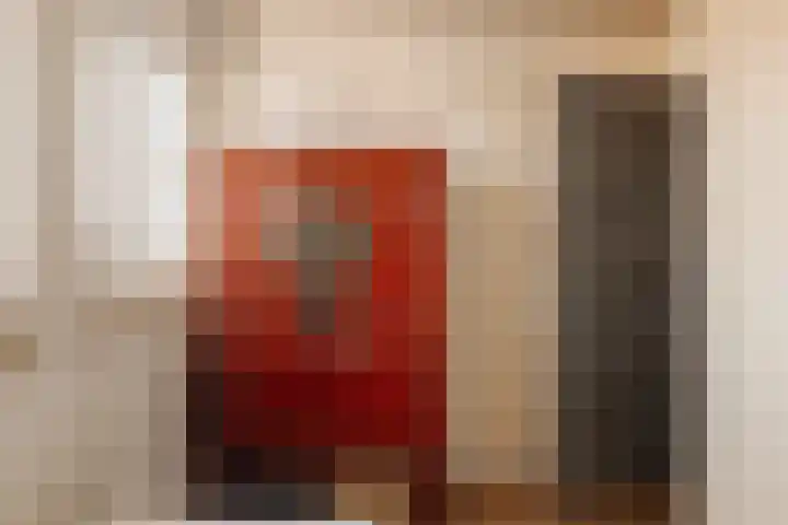 Bos en Lommerweg 142 2 Amsterdam thumbnail 16