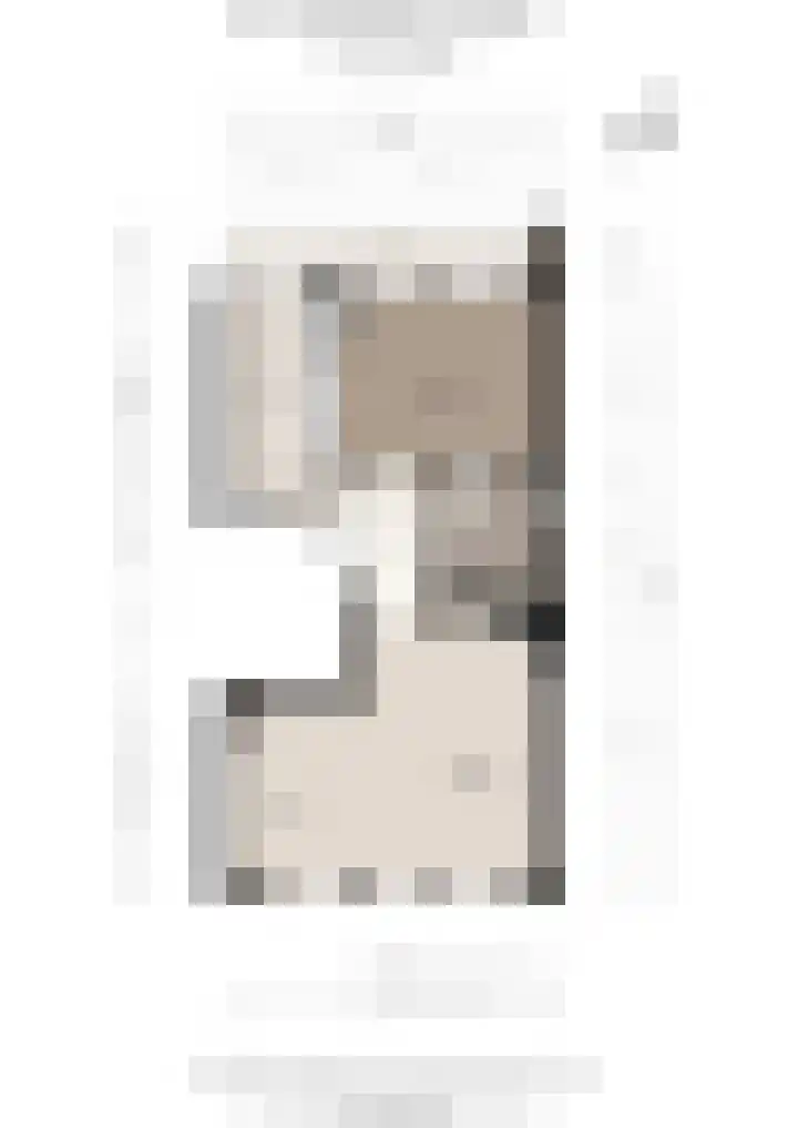 Bos en Lommerweg 142 2 Amsterdam thumbnail 25