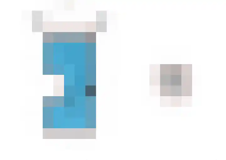 Bos en Lommerweg 142 2 Amsterdam thumbnail 32