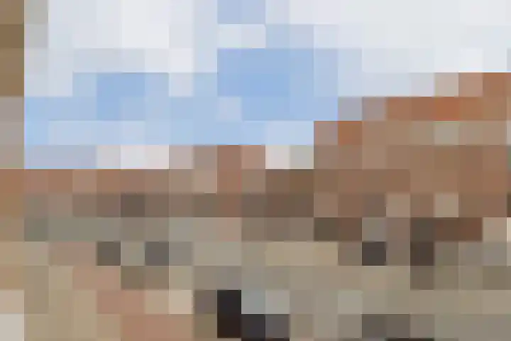 Bos en Lommerweg 144 3 Amsterdam thumbnail 12